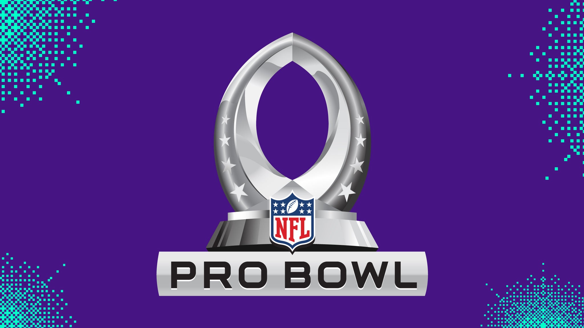 NFL Pro Bowl 2022